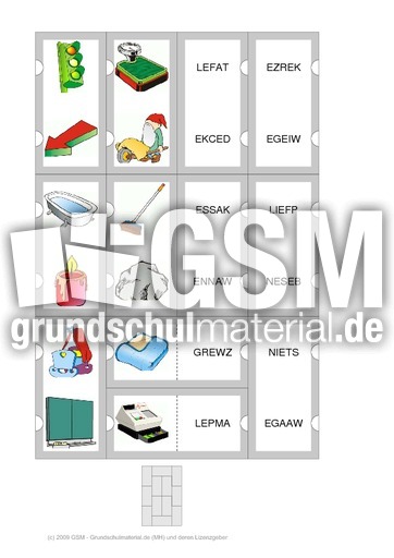 5_rückwärts_b_12_09.pdf